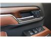 2025 GMC Sierra 2500HD Denali Ultimate (Stk: T3221A) in Watrous - Image 18 of 48