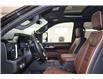 2025 GMC Sierra 2500HD Denali Ultimate (Stk: T3221A) in Watrous - Image 19 of 48