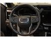 2025 GMC Sierra 2500HD Denali Ultimate (Stk: T3221A) in Watrous - Image 22 of 48