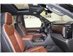 2025 GMC Sierra 2500HD Denali Ultimate (Stk: T3221A) in Watrous - Image 41 of 48