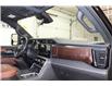 2025 GMC Sierra 2500HD Denali Ultimate (Stk: T3221A) in Watrous - Image 42 of 48