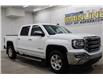 2018 GMC Sierra 1500 SLT (Stk: T3166A) in Watrous - Image 3 of 38