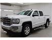 2018 GMC Sierra 1500 SLT (Stk: T3166A) in Watrous - Image 5 of 38