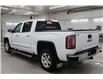 2018 GMC Sierra 1500 SLT (Stk: T3166A) in Watrous - Image 6 of 38