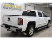 2018 GMC Sierra 1500 SLT (Stk: T3166A) in Watrous - Image 7 of 38