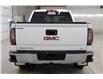 2018 GMC Sierra 1500 SLT (Stk: T3166A) in Watrous - Image 8 of 38