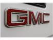 2018 GMC Sierra 1500 SLT (Stk: T3166A) in Watrous - Image 9 of 38