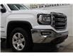 2018 GMC Sierra 1500 SLT (Stk: T3166A) in Watrous - Image 15 of 38