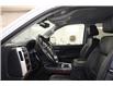 2018 GMC Sierra 1500 SLT (Stk: T3166A) in Watrous - Image 18 of 38