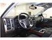 2018 GMC Sierra 1500 SLT (Stk: T3166A) in Watrous - Image 19 of 38