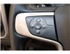 2018 GMC Sierra 1500 SLT (Stk: T3166A) in Watrous - Image 22 of 38