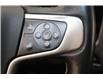 2018 GMC Sierra 1500 SLT (Stk: T3166A) in Watrous - Image 23 of 38