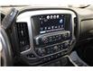 2018 GMC Sierra 1500 SLT (Stk: T3166A) in Watrous - Image 27 of 38