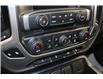 2018 GMC Sierra 1500 SLT (Stk: T3166A) in Watrous - Image 31 of 38
