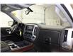 2018 GMC Sierra 1500 SLT (Stk: T3166A) in Watrous - Image 33 of 38