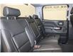 2018 GMC Sierra 1500 SLT (Stk: T3166A) in Watrous - Image 36 of 38