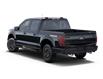 2025 Ford F-150 Tremor (Stk: NC31559) in Shellbrook - Image 2 of 7