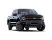 2025 Ford F-150 Tremor (Stk: NC31559) in Shellbrook - Image 4 of 7
