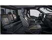 2025 Ford F-150 Tremor (Stk: NC31559) in Shellbrook - Image 5 of 7