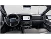 2025 Ford F-150 Tremor (Stk: NC31559) in Shellbrook - Image 6 of 7