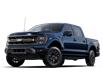 2025 Ford F-150 Tremor (Stk: NC33028) in Shellbrook - Image 1 of 6