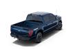 2025 Ford F-150 Tremor (Stk: NC33028) in Shellbrook - Image 3 of 6
