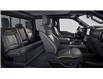 2025 Ford F-150 Tremor (Stk: NC33028) in Shellbrook - Image 5 of 6