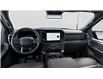 2025 Ford F-150 Tremor (Stk: NC33028) in Shellbrook - Image 6 of 6