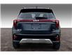 2024 Kia Seltos EX (Stk: 24A7068) in Sherwood Park - Image 4 of 30 2024 Kia Seltos EX (Stk: 24A7068) in Sherwood Park - Image 4 of 30