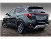 2024 Kia Seltos EX (Stk: 24A7068) in Sherwood Park - Image 10 of 30 2024 Kia Seltos EX (Stk: 24A7068) in Sherwood Park - Image 10 of 30