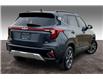 2024 Kia Seltos EX (Stk: 24A7068) in Sherwood Park - Image 11 of 30 2024 Kia Seltos EX (Stk: 24A7068) in Sherwood Park - Image 11 of 30