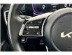 2024 Kia Seltos EX (Stk: 24A7068) in Sherwood Park - Image 16 of 30 2024 Kia Seltos EX (Stk: 24A7068) in Sherwood Park - Image 16 of 30