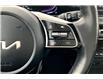2024 Kia Seltos EX (Stk: 24A7068) in Sherwood Park - Image 17 of 30 2024 Kia Seltos EX (Stk: 24A7068) in Sherwood Park - Image 17 of 30