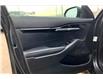 2024 Kia Seltos EX (Stk: 24A7068) in Sherwood Park - Image 21 of 30 2024 Kia Seltos EX (Stk: 24A7068) in Sherwood Park - Image 21 of 30