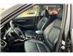 2024 Kia Seltos EX (Stk: 24A7068) in Sherwood Park - Image 23 of 30 2024 Kia Seltos EX (Stk: 24A7068) in Sherwood Park - Image 23 of 30