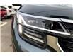 2024 Kia Seltos EX (Stk: 24A7068) in Sherwood Park - Image 26 of 30 2024 Kia Seltos EX (Stk: 24A7068) in Sherwood Park - Image 26 of 30