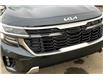 2024 Kia Seltos EX (Stk: 24A7068) in Sherwood Park - Image 28 of 30 2024 Kia Seltos EX (Stk: 24A7068) in Sherwood Park - Image 28 of 30