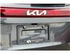 2024 Kia Seltos EX (Stk: 24A7068) in Sherwood Park - Image 29 of 30 2024 Kia Seltos EX (Stk: 24A7068) in Sherwood Park - Image 29 of 30