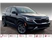 2024 Kia Seltos EX (Stk: 24A6439) in Sherwood Park - Image 2 of 30