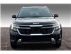 2024 Kia Seltos EX (Stk: 24A6439) in Sherwood Park - Image 3 of 30