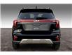 2024 Kia Seltos EX (Stk: 24A6439) in Sherwood Park - Image 4 of 30