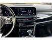 2024 Kia Seltos EX (Stk: 24A6439) in Sherwood Park - Image 6 of 30
