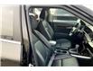 2024 Kia Seltos EX (Stk: 24A6439) in Sherwood Park - Image 7 of 30