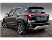 2024 Kia Seltos EX (Stk: 24A6439) in Sherwood Park - Image 10 of 30