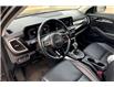 2024 Kia Seltos EX (Stk: 24A6439) in Sherwood Park - Image 12 of 30