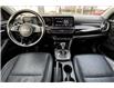 2024 Kia Seltos EX (Stk: 24A6439) in Sherwood Park - Image 13 of 30