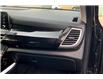 2024 Kia Seltos EX (Stk: 24A6439) in Sherwood Park - Image 14 of 30