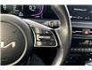 2024 Kia Seltos EX (Stk: 24A6439) in Sherwood Park - Image 17 of 30