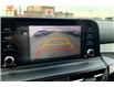 2024 Kia Seltos EX (Stk: 24A6439) in Sherwood Park - Image 19 of 30