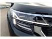 2024 Kia Seltos EX (Stk: 24A6439) in Sherwood Park - Image 26 of 30